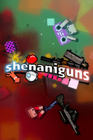 Vertical Capsule - Portrait orientation capsule