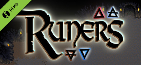 Runers Demo