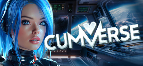 CUMVERSE [18+] steam charts