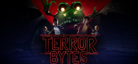 Terrorbytes steam charts