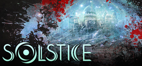 Solstice header image