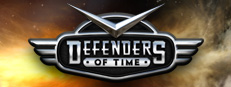 Defenders of Time 게임 이미지