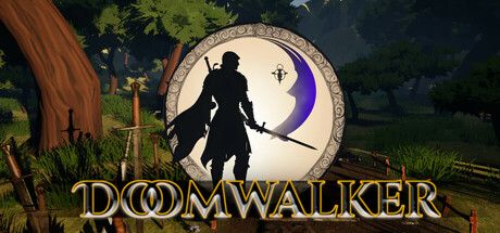 Doomwalker banner