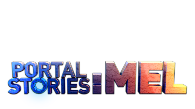 Portal Stories: Mel
