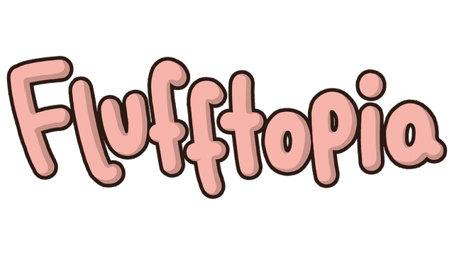 Library Logo - Game logo for library