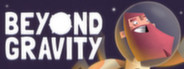 Logo for Beyond Gravity