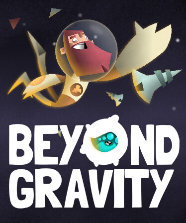 Beyond Gravity