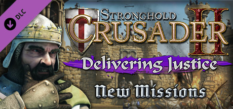 stronghold crusader 2 demo