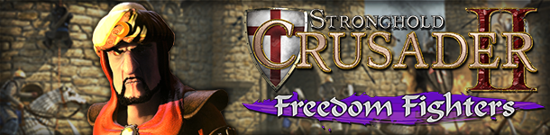 SHC2_banner_Freedom.png?t=1628529036