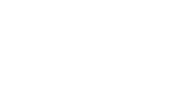 Emissary Zero