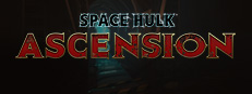 Space Hulk: Ascension (Classic)