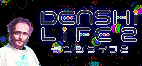 Denshi Life 2 / デンシライフ 2 steam charts