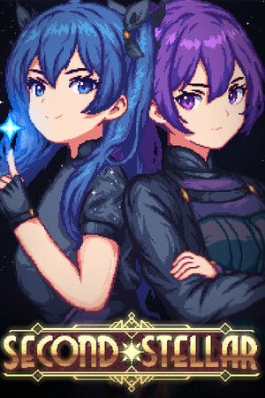 Second Stellar
