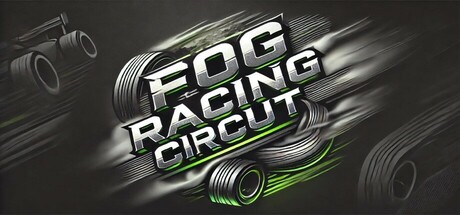 Fog Racing Circuit banner image