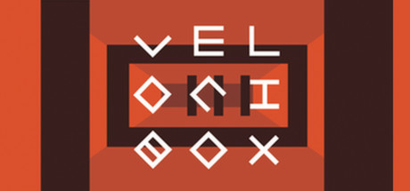 Velocibox header image