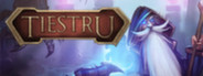 Tiestru