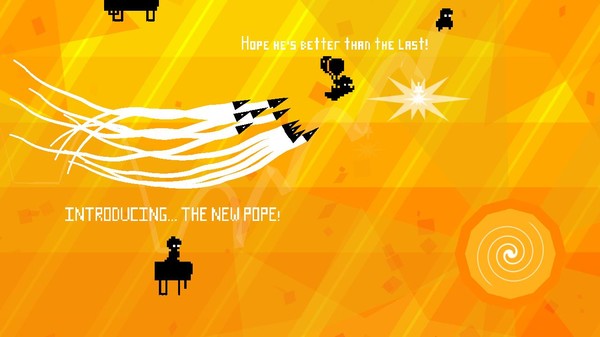 Electronic Super Joy - A Hot Sticky Mess DLC for steam Electronic Super Joy - A Hot Sticky Mess DLC for steam