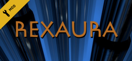 Rexaura header image