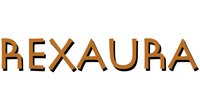 Rexaura