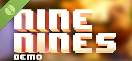 Nine Nines Demo banner