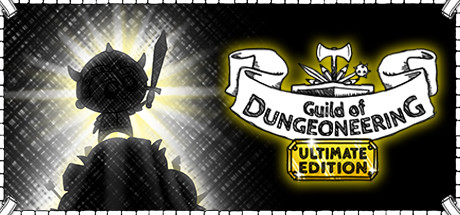 Guild of Dungeoneering Ultimate Edition