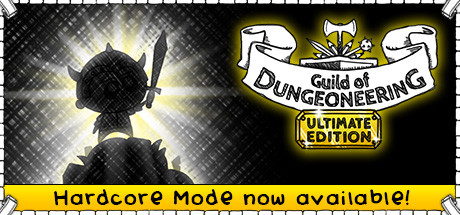 Guild of Dungeoneering Ultimate Edition Free Download
