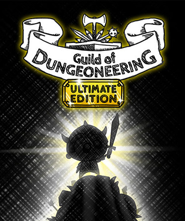 Guild of Dungeoneering Ultimate Edition