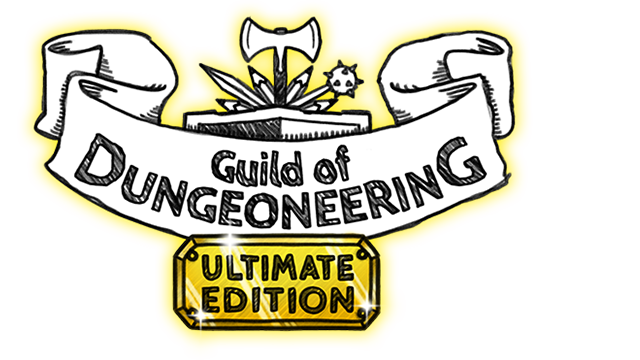 Guild of Dungeoneering