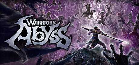 WARRIORS: Abyss steam charts