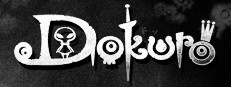 Dokuro