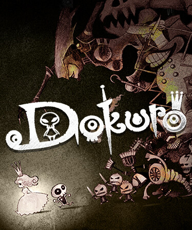 Dokuro