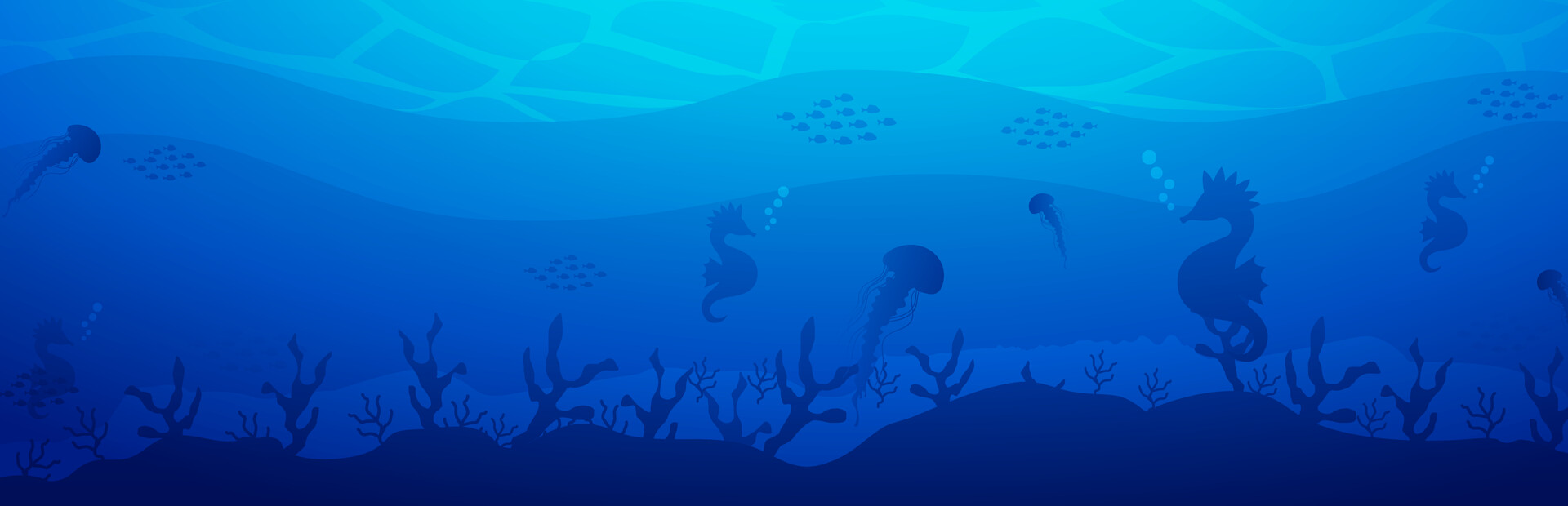 Library Hero - Steam library hero banner