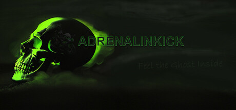 Adrenalinkick