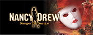Nancy Drew®: Danger by Design