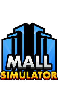 Mall Simulator