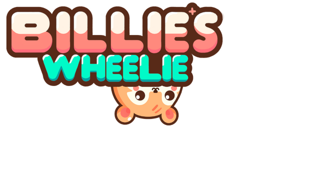 Billie's Wheelie