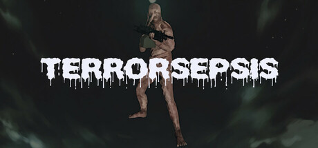 Terrorsepsis steam charts