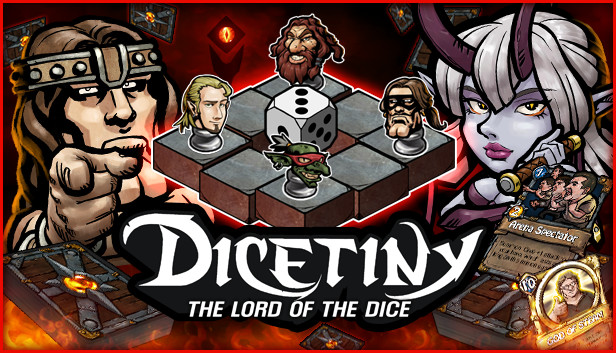 Dice Tower Defense - Steam Community