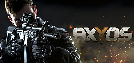 AXYOS system requirements