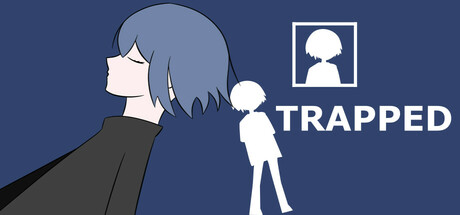 Trapped steam charts