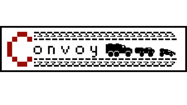 Convoy