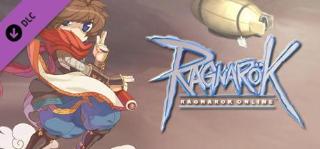 Ragnarok Online - Elite Pack banner