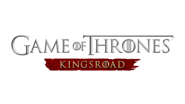 Game of Thrones: Kingsroad