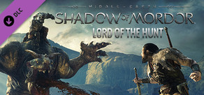 Free character skin and Challenge Mode releases for Middle-earth
