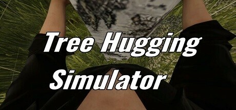 Tree Hugging Simulator banner