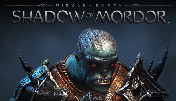 Middle-earth: Shadow of Mordor - Berserks Warband on Steam