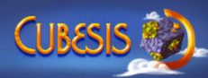 Cubesis 게임 이미지