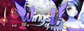 Wings Of Vi Hentai