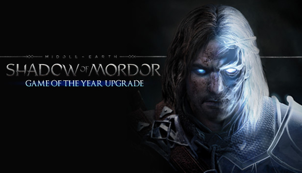 middle earth shadow of mordor goty review pc