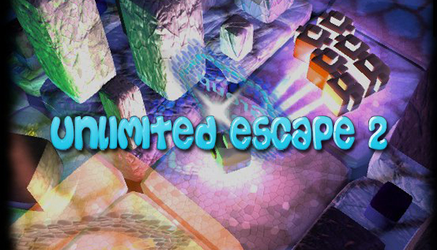 Comprar How 2 Escape Steam
